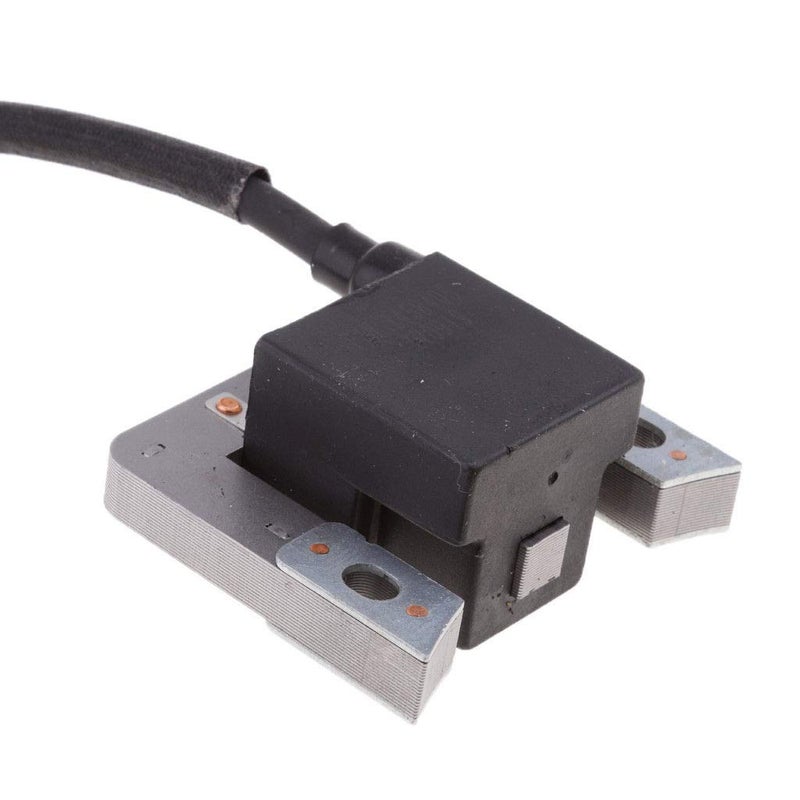 XSPANDER Ignition Coil for Kohler XT-6 XT-7 XT6.5 XT6.75 XT8 XT7.75 Replaces # 14 584 05S with Aluminum Flywheel - Image 4